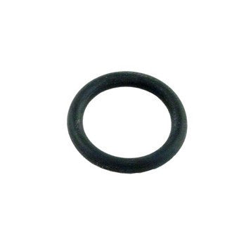 O Ring for JVW22 - JV20 (each) - Poolshop.com.au O Ring for JVW22 - JV20 (each) - Poolshop.com.au